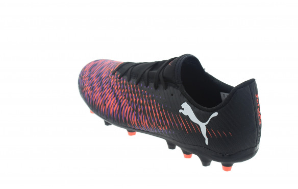 PUMA FUTURE 8 PLAY MG_MOBILE-PIC6
