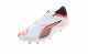 PUMA ULTRA 5 PLAY MG