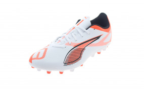 PUMA ULTRA 5 PLAY MG