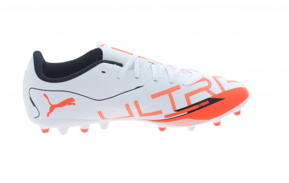 PUMA ULTRA 5 PLAY MG_MOBILE-PIC3