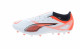PUMA ULTRA 5 PLAY MG THUMBNAIL 5