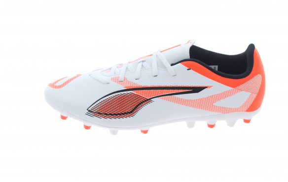 PUMA ULTRA 5 PLAY MG_MOBILE-PIC5