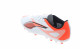PUMA ULTRA 5 PLAY MG THUMBNAIL 6