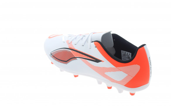 PUMA ULTRA 5 PLAY MG_MOBILE-PIC6