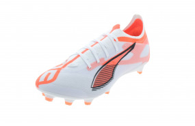 PUMA ULTRA 5 MATCH+ FG/AG