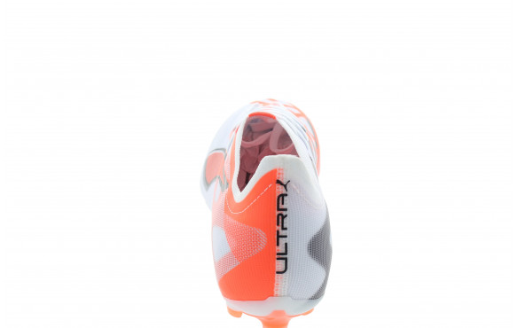 PUMA ULTRA 5 MATCH+ FG/AG_MOBILE-PIC2