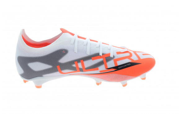 PUMA ULTRA 5 MATCH+ FG/AG_MOBILE-PIC3