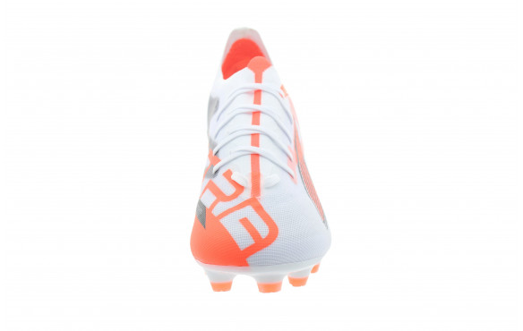 PUMA ULTRA 5 MATCH+ FG/AG_MOBILE-PIC4