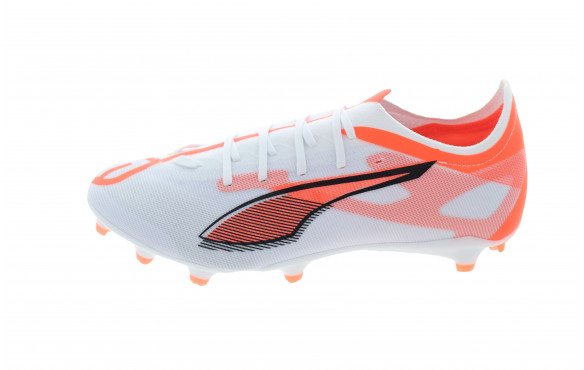 PUMA ULTRA 5 MATCH+ FG/AG_MOBILE-PIC5