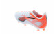 PUMA ULTRA 5 MATCH+ FG/AG THUMBNAIL 6
