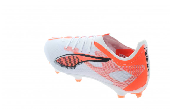 PUMA ULTRA 5 MATCH+ FG/AG_MOBILE-PIC6