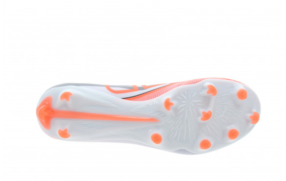 PUMA ULTRA 5 MATCH+ FG/AG_MOBILE-PIC7