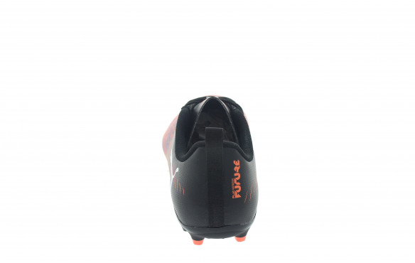 PUMA FUTURE 8 PLAY MG JUNIOR_MOBILE-PIC2