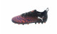 PUMA FUTURE 8 PLAY MG JUNIOR THUMBNAIL 5