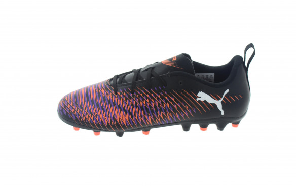 PUMA FUTURE 8 PLAY MG JUNIOR_MOBILE-PIC5