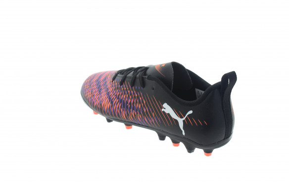 PUMA FUTURE 8 PLAY MG JUNIOR_MOBILE-PIC6