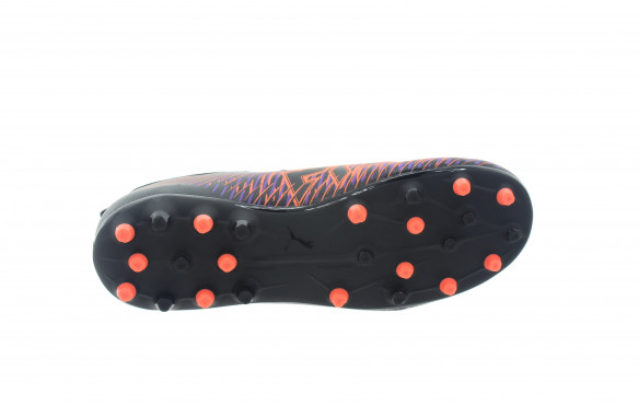 PUMA FUTURE 8 PLAY MG JUNIOR_MOBILE-PIC7