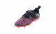 PUMA FUTURE 8 PLAY FG/AG KIDS THUMBNAIL 1