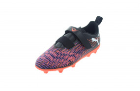 PUMA FUTURE 8 PLAY FG/AG KIDS