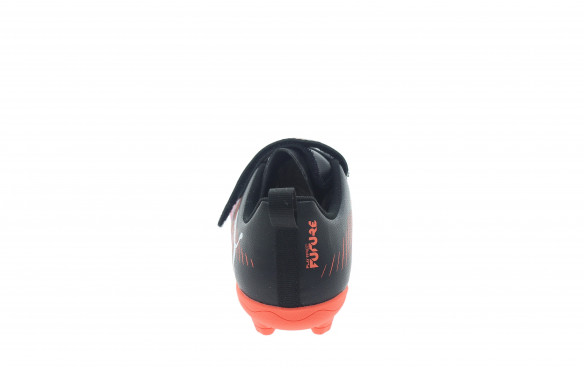 PUMA FUTURE 8 PLAY FG/AG KIDS_MOBILE-PIC2
