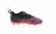 PUMA FUTURE 8 PLAY FG/AG KIDS THUMBNAIL 3