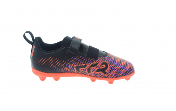 PUMA FUTURE 8 PLAY FG/AG KIDS_MOBILE-PIC3