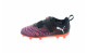 PUMA FUTURE 8 PLAY FG/AG KIDS THUMBNAIL 5