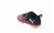 PUMA FUTURE 8 PLAY FG/AG KIDS THUMBNAIL 6
