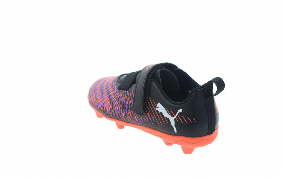 PUMA FUTURE 8 PLAY FG/AG KIDS_MOBILE-PIC6