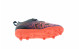 PUMA FUTURE 8 PLAY FG/AG KIDS THUMBNAIL 7