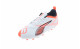 PUMA ULTRA 5 PLAY MG JUNIOR THUMBNAIL 1
