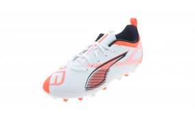 PUMA ULTRA 5 PLAY MG JUNIOR