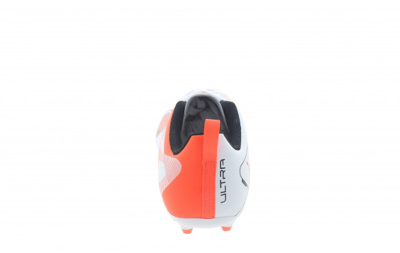 PUMA ULTRA 5 PLAY MG JUNIOR_MOBILE-PIC2