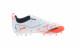 PUMA ULTRA 5 PLAY MG JUNIOR THUMBNAIL 3