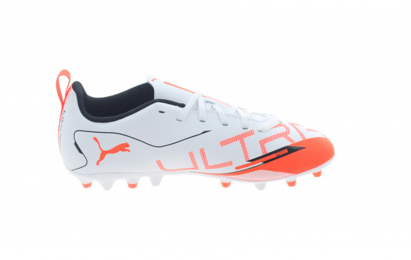 PUMA ULTRA 5 PLAY MG JUNIOR_MOBILE-PIC3