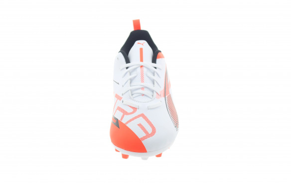PUMA ULTRA 5 PLAY MG JUNIOR_MOBILE-PIC4