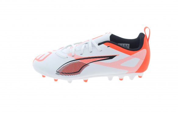 PUMA ULTRA 5 PLAY MG JUNIOR_MOBILE-PIC5