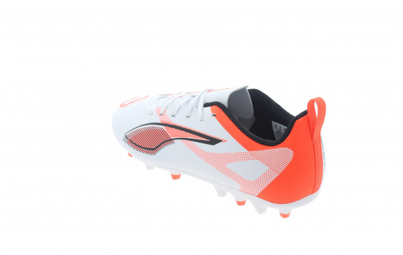 PUMA ULTRA 5 PLAY MG JUNIOR_MOBILE-PIC6
