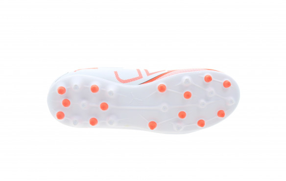 PUMA ULTRA 5 PLAY MG JUNIOR_MOBILE-PIC7
