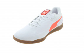 PUMA TRUCO III