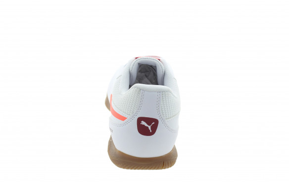 PUMA TRUCO III_MOBILE-PIC2