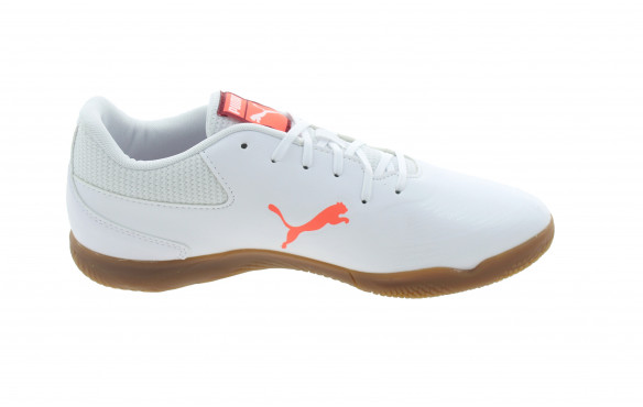 PUMA TRUCO III_MOBILE-PIC3