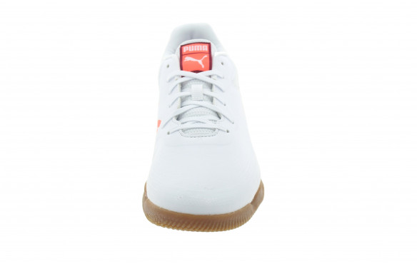 PUMA TRUCO III_MOBILE-PIC4