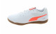 PUMA TRUCO III THUMBNAIL 5