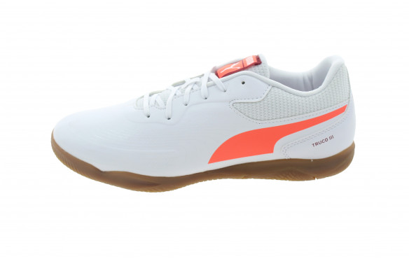PUMA TRUCO III_MOBILE-PIC5