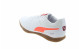 PUMA TRUCO III THUMBNAIL 6