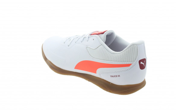 PUMA TRUCO III_MOBILE-PIC6