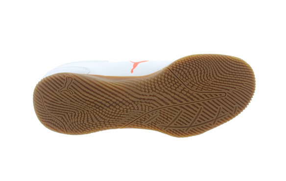 PUMA TRUCO III_MOBILE-PIC7