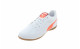 PUMA TRUCO III JUNIOR