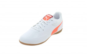 PUMA TRUCO III JUNIOR